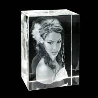 2D-3D-Glasblock_200x150x100_Frau_black