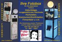 Fotobox-Flyer2